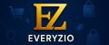 EVERYZIO